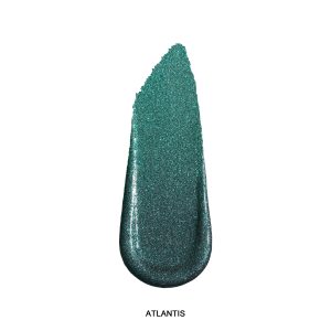 05 11 Atlantis （NEW）