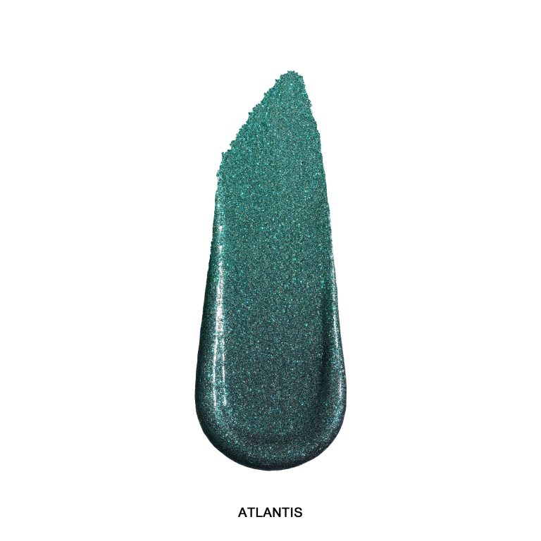 05 11 Atlantis （NEW）