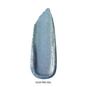 05 14 Electric Eel