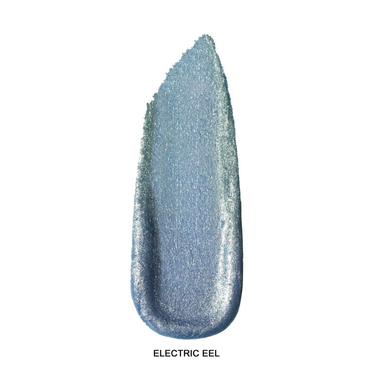 05 14 Electric Eel