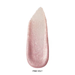 05 15 Pink Volt