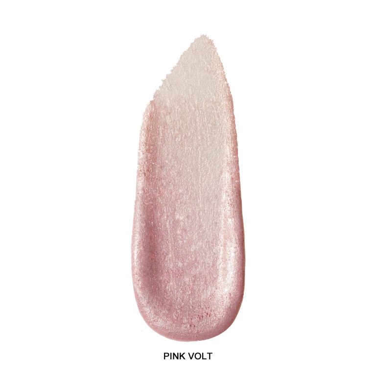 05 15 Pink Volt
