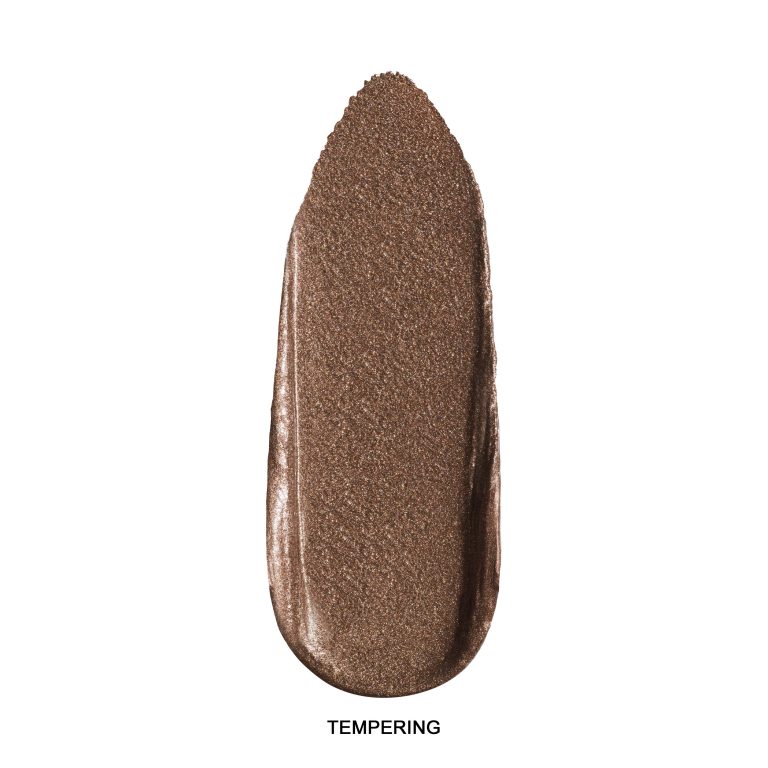 05 16 Tempering
