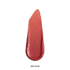 05 18 Red Star（NEW)