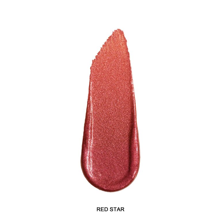 05 18 Red Star（NEW)
