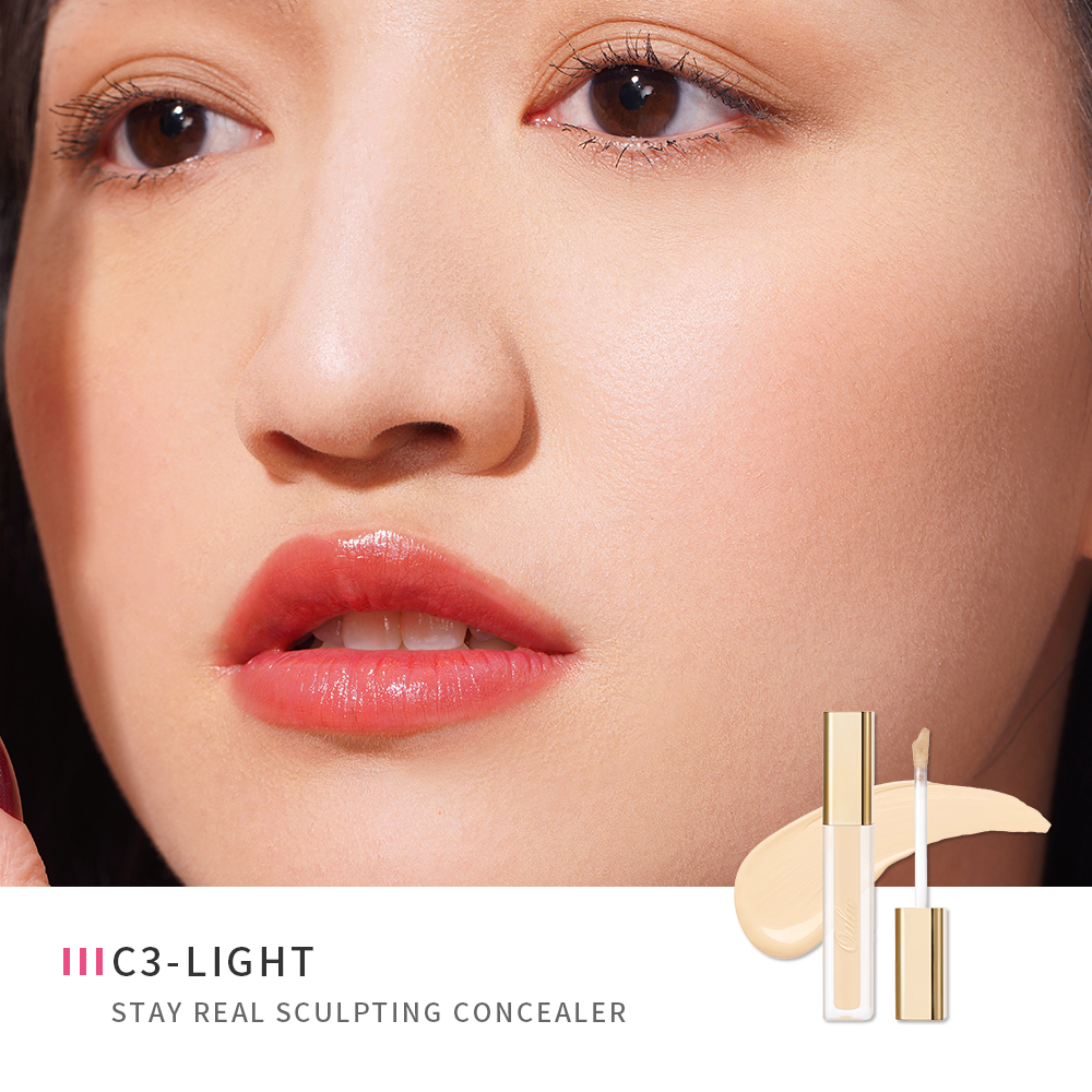 05 2.C3-Light 05 2.C3-Light