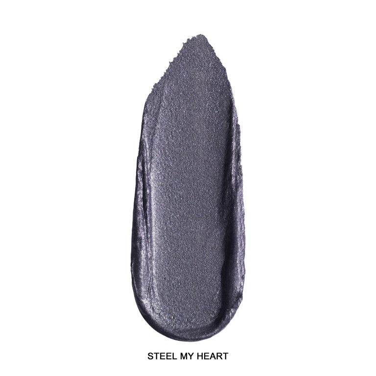 05 23 Steel My Heart