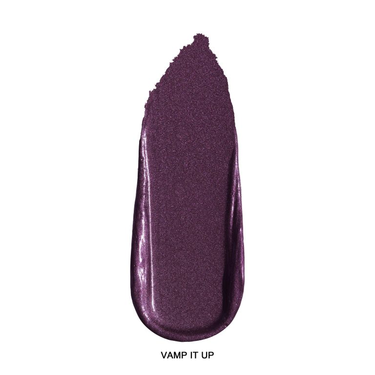 05 26 Vamp It Up