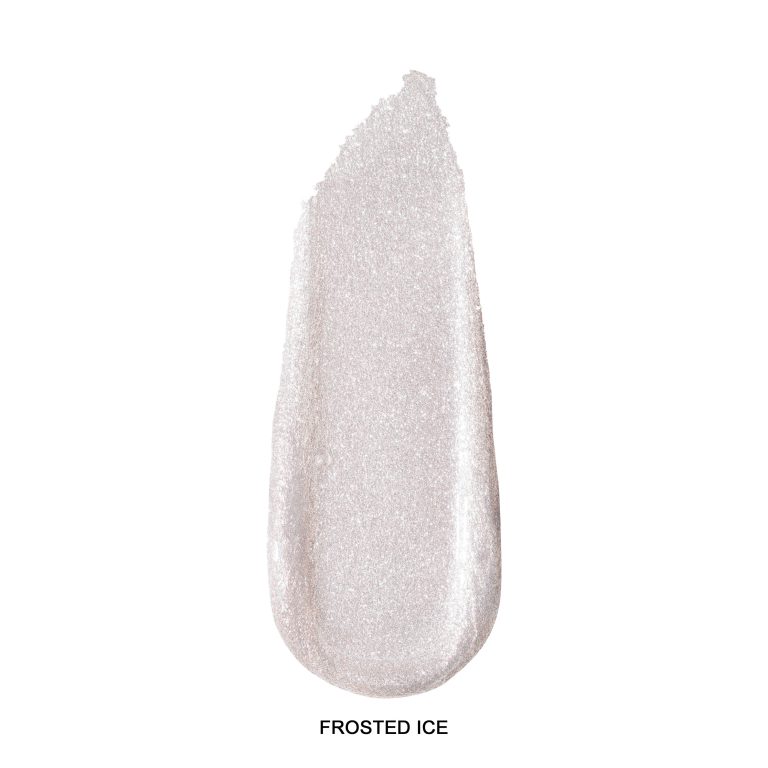 05 27 Frosted Ice