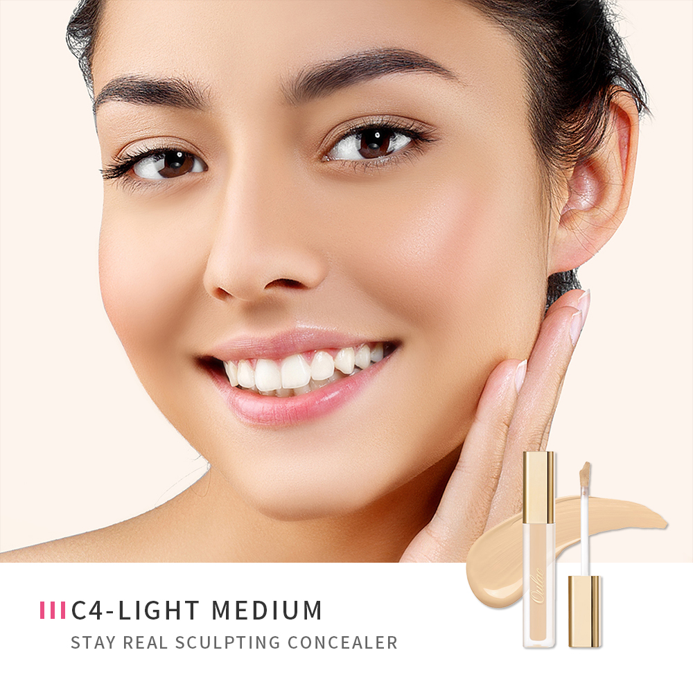 05 3.C4-Light-Medium 05 3.C4-Light-Medium