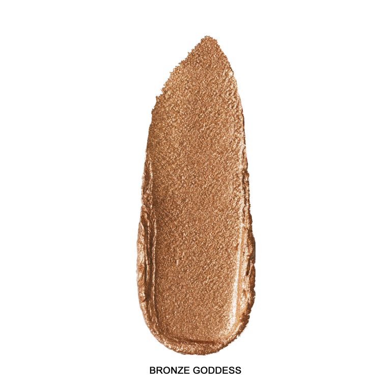 05 32 Bronze Goddess