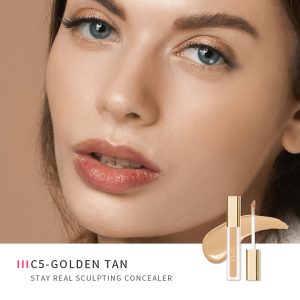 05 4.C5-Golden-Tan