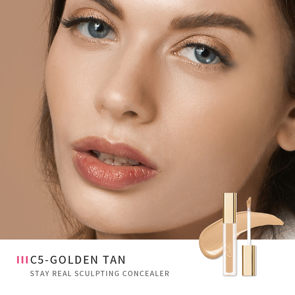 05 4.C5-Golden-Tan 05 4.C5-Golden-Tan