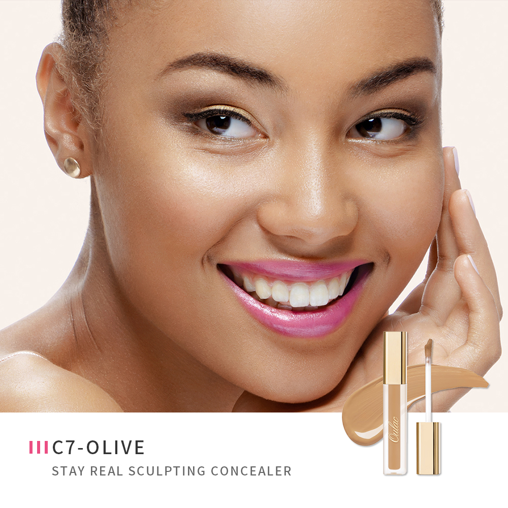 05 5.C7-Olive 05 5.C7-Olive