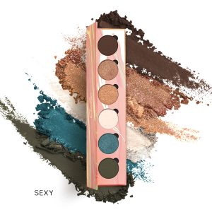 05 6-Shades-Eyeshadow-Palette-Sexy-product-Texture