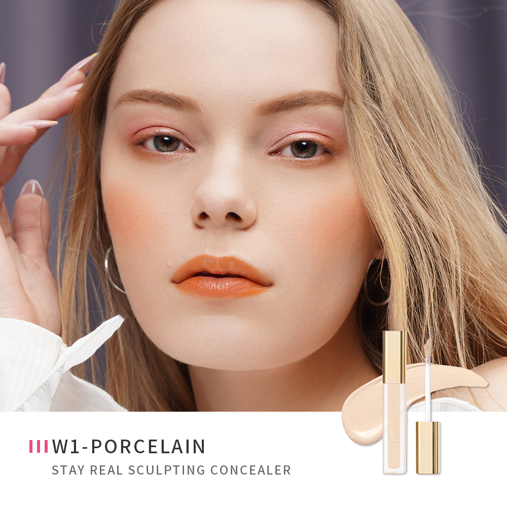 05 6.W1-Porcelain 05 6.W1-Porcelain