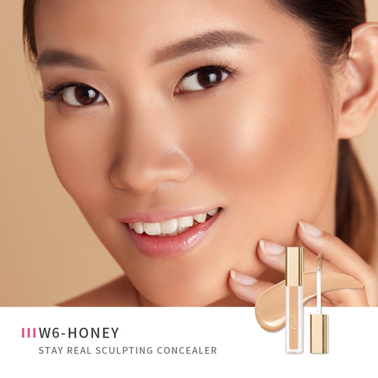 05 8.W6-Honey