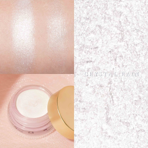 05 Cream Color-01 Crystal Rain-texture+product