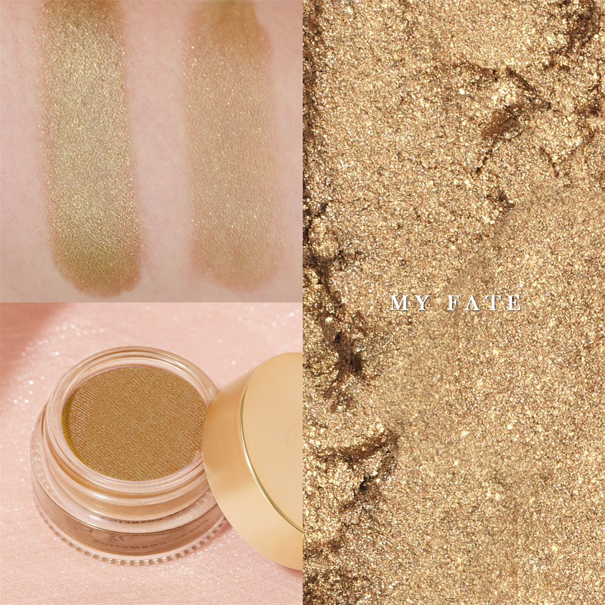 05 Cream Color-03 My Fate-texture+product