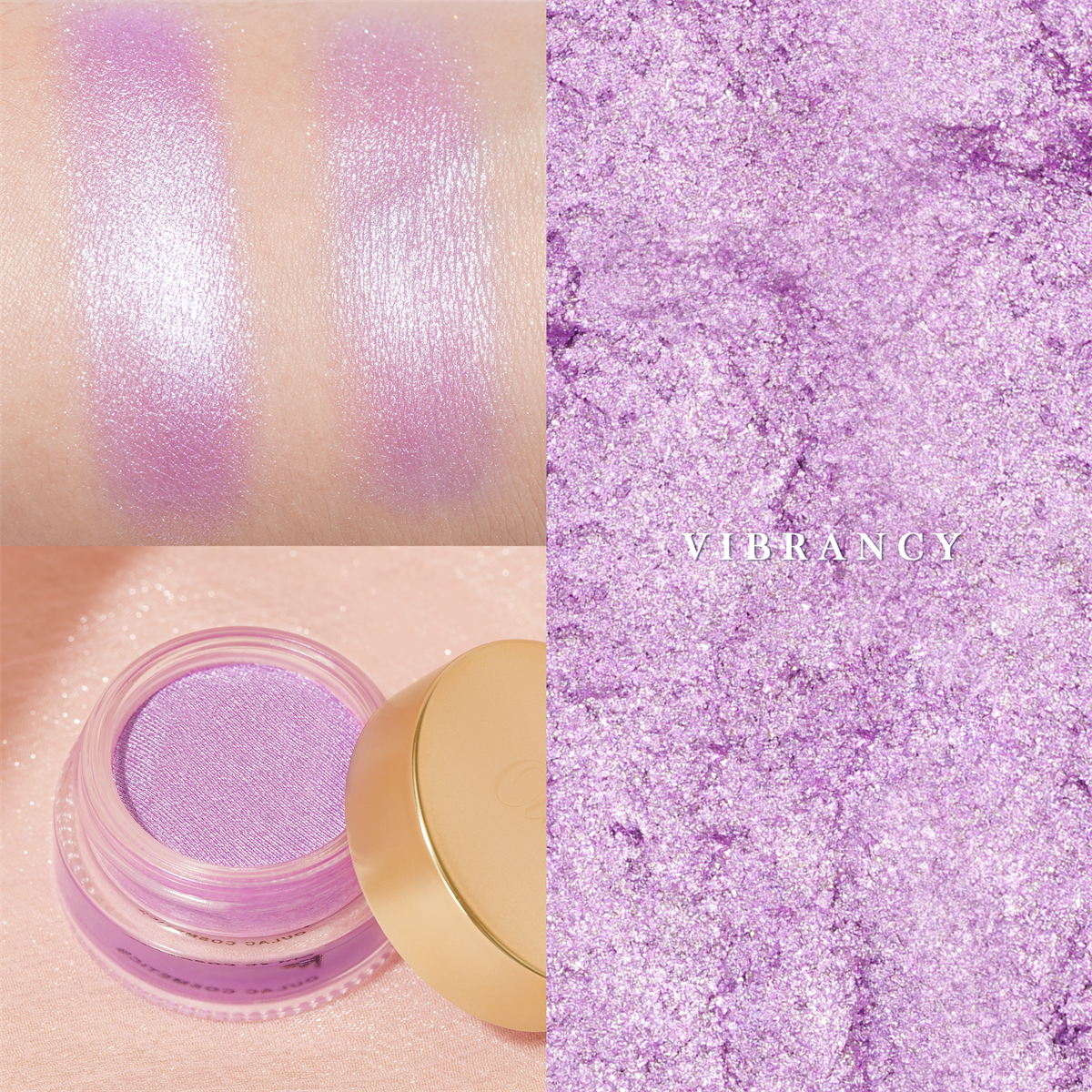 05 Cream Color-04 Vibrancy-texture+product