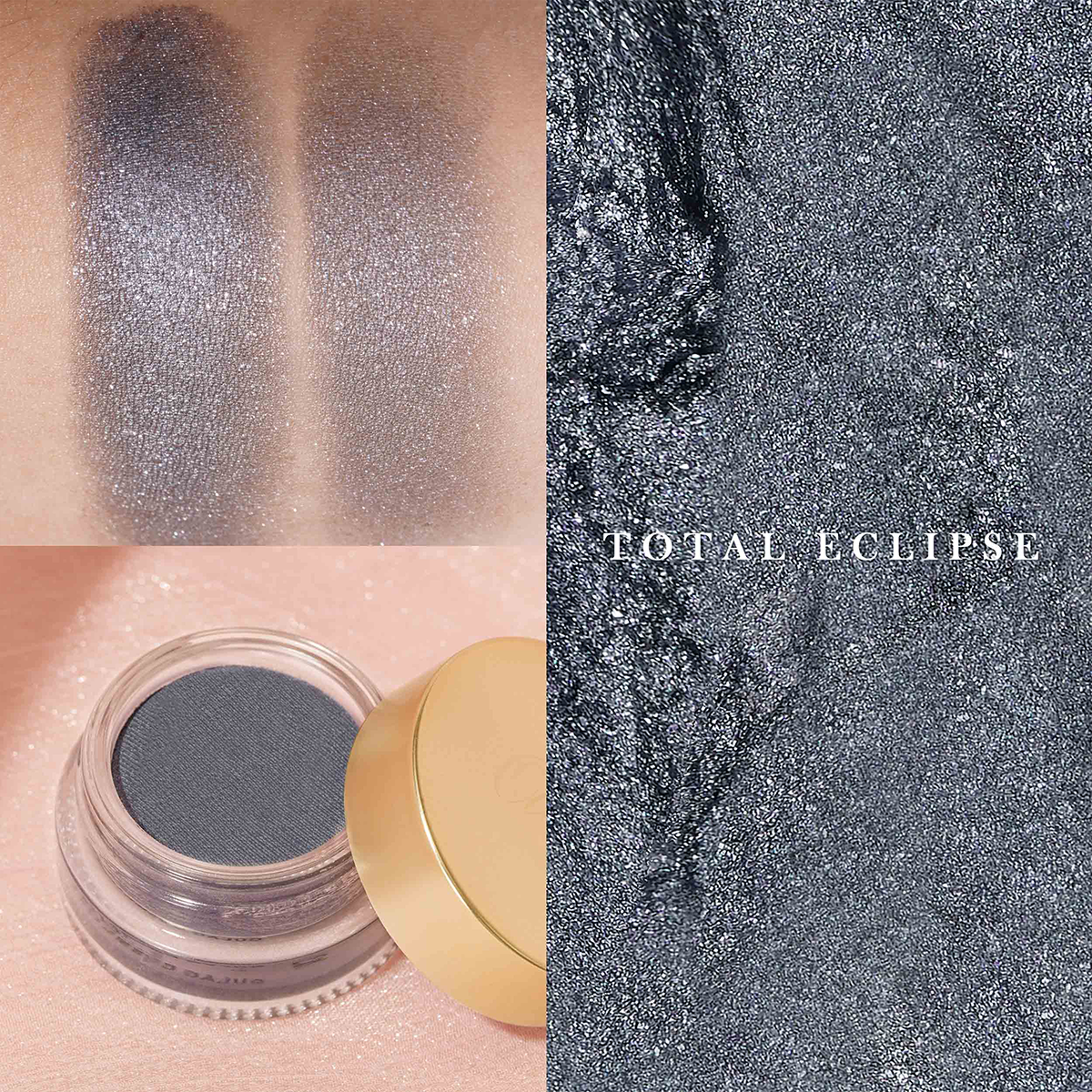 05 Cream Color-06 Total Eclipse-texture+product