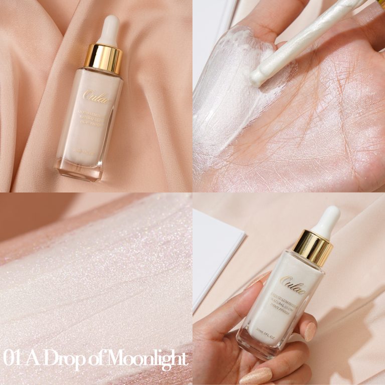 05 Crystal-Drop-01-A-Drop-of-Moonlight-Product-Scene-Texture-Model