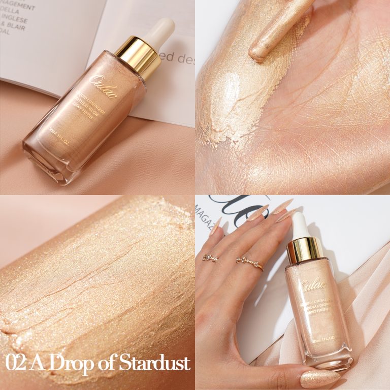05 Crystal-Drop-02-A-Drop-of-Stardust-Product-Scene-Texture-Model