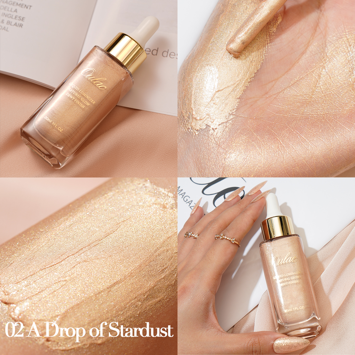 05 Crystal-Drop-02-A-Drop-of-Stardust-Product-Scene-Texture-Model 05 Crystal-Drop-02-A-Drop-of-Stardust-Product-Scene-Texture-Model