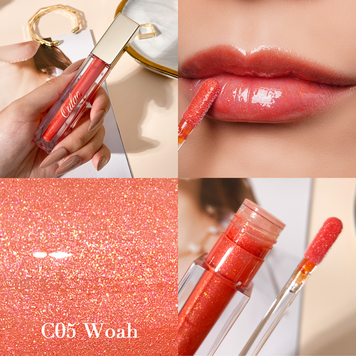 05 Crystal-Shine-Gloss-C05-Woah-Product-Scene-Texture-Model