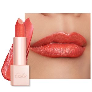 05 Infinity Moisture Shine Lipstick-01 Window Picture-PG04 Sunrise-1600X1600