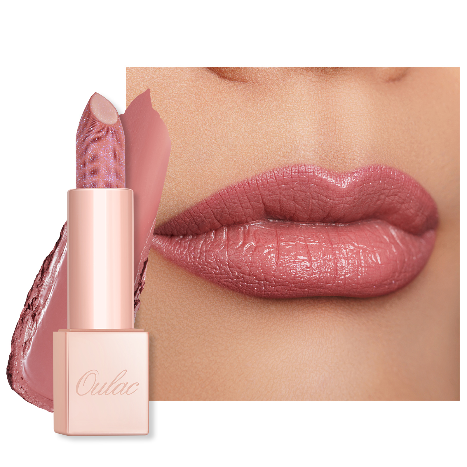 05 Infinity Moisture Shine Lipstick-01 Window Picture-PG05 Mystical-1600X1600 05 Infinity Moisture Shine Lipstick-01 Window Picture-PG05 Mystical-1600X1600