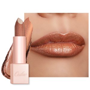 05 Infinity Moisture Shine Lipstick-01 Window Picture-PG06 Precious Moment-1600X1600