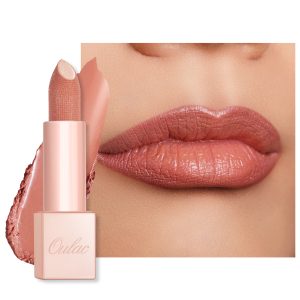 05 Infinity Moisture Shine Lipstick-01 Window Picture-PG07 Mermaid Kiss-1600X1600