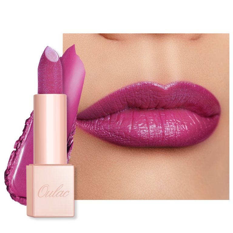 05 Infinity Moisture Shine Lipstick-01 Window Picture-PG08 Aquatic Fantasy-1600X1600