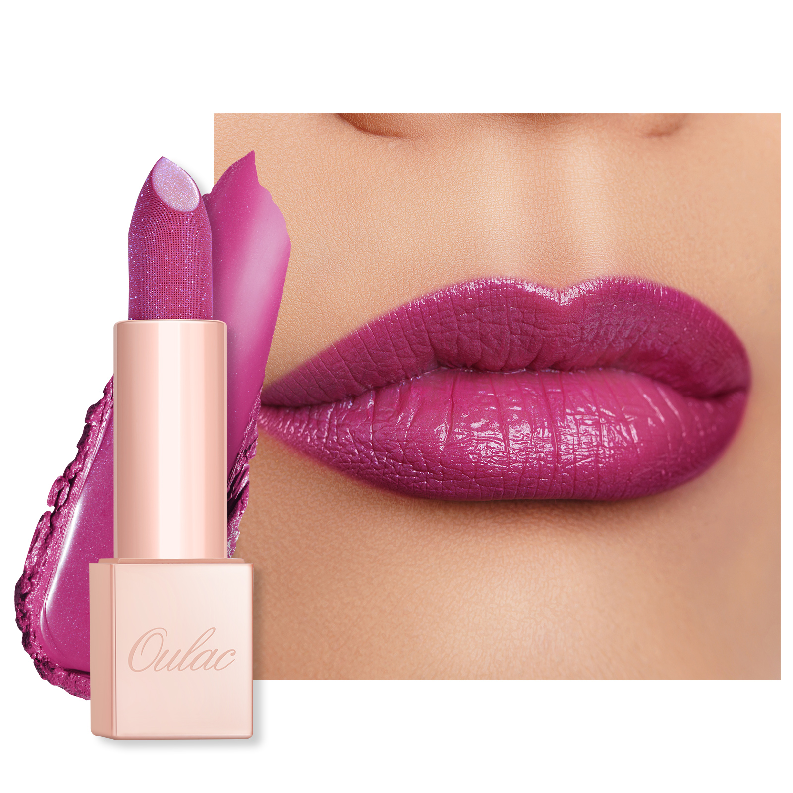 05 Infinity Moisture Shine Lipstick-01 Window Picture-PG08 Aquatic Fantasy-1600X1600 05 Infinity Moisture Shine Lipstick-01 Window Picture-PG08 Aquatic Fantasy-1600X1600