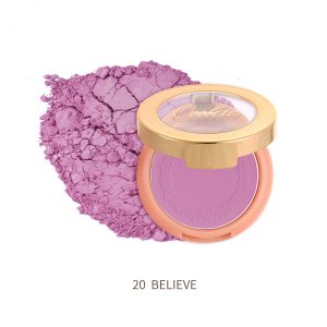 05 Mono Believe 20