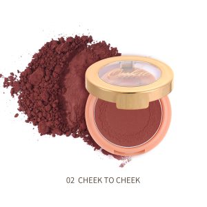 05 Mono Cheek to Cheek 02