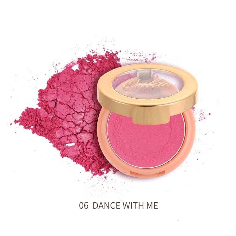 05 Mono Dance with me 06