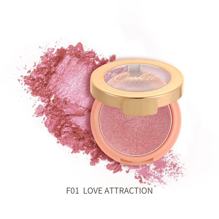 05 Mono F01 LOVE ATTRACTION 3000×3000