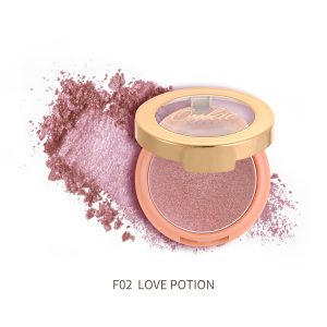 05 Mono F02 LOVE POTION 3000×3000
