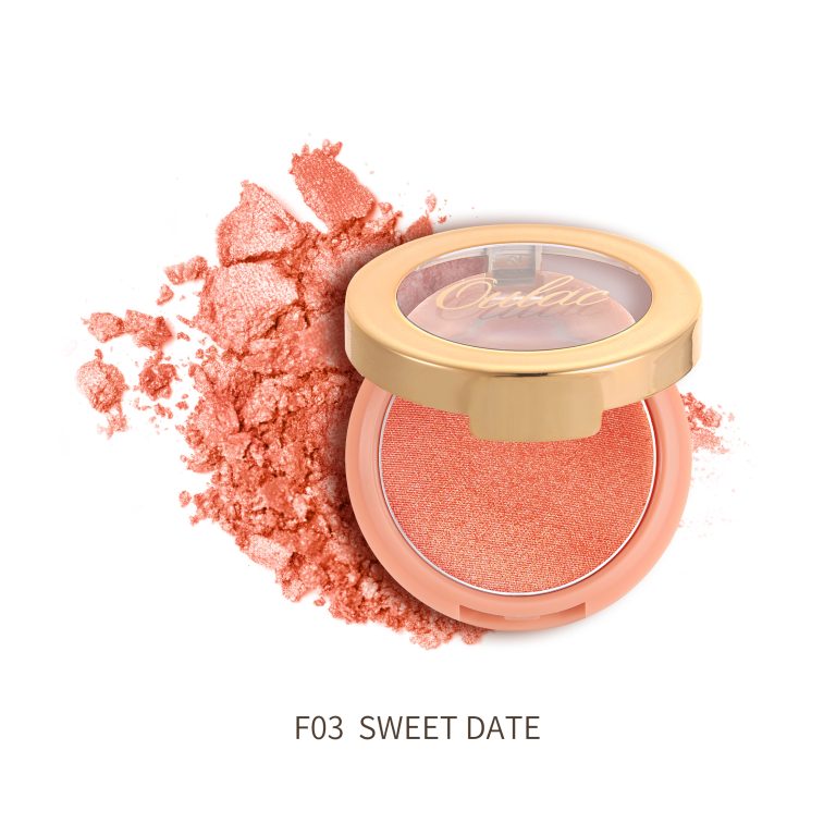 05 Mono F03 SWEET DATE 3000×3000