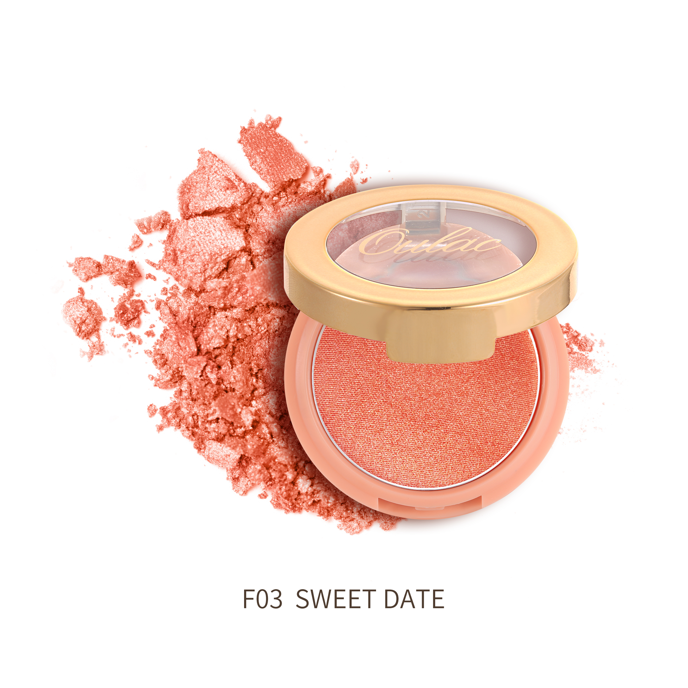 05 Mono F03 SWEET DATE 3000×3000 05 Mono F03 SWEET DATE 3000×3000