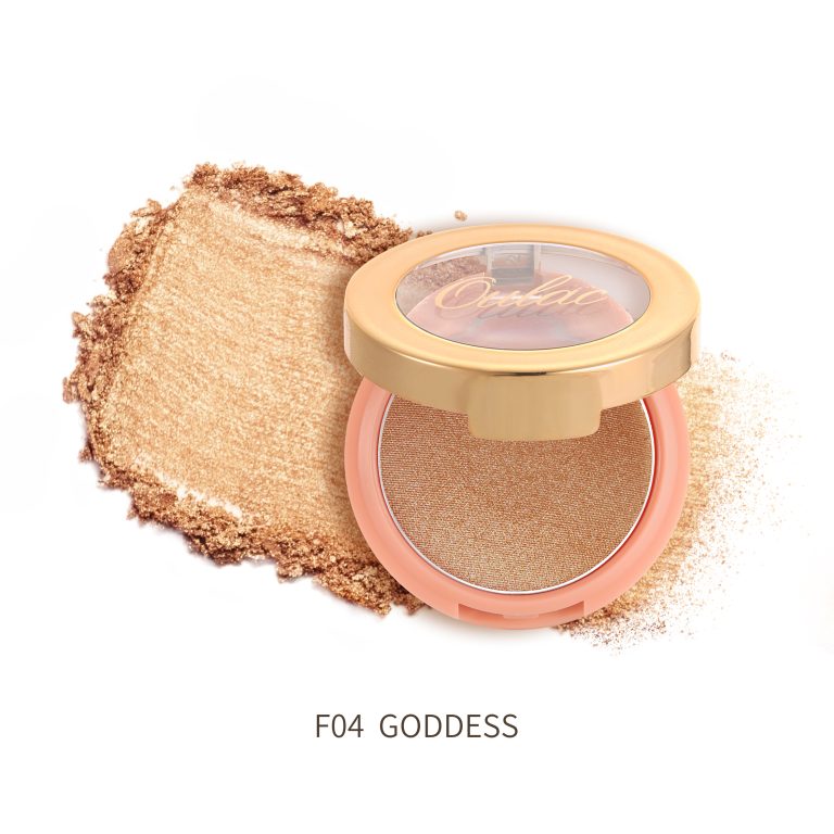 05 Mono F04 GODDESS 3000×3000