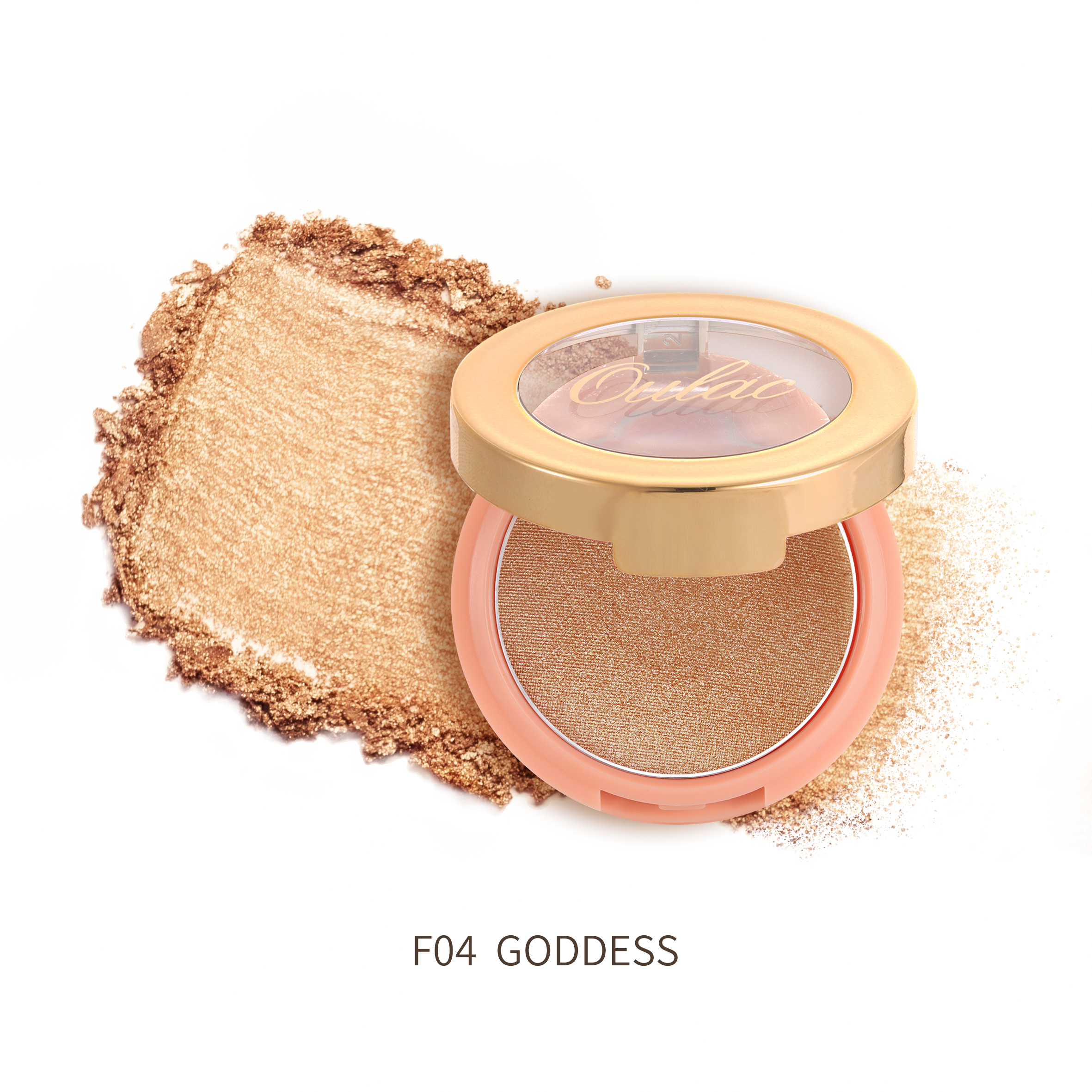 05 Mono F04 GODDESS 3000×3000 05 Mono F04 GODDESS 3000×3000