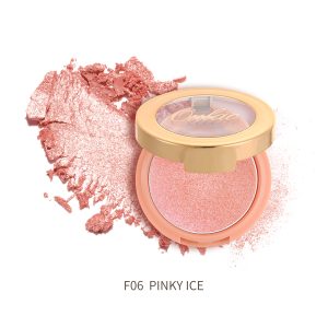 05 Mono F06 PINKY ICE 3000×3000