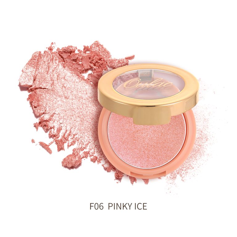 05 Mono F06 PINKY ICE 3000×3000