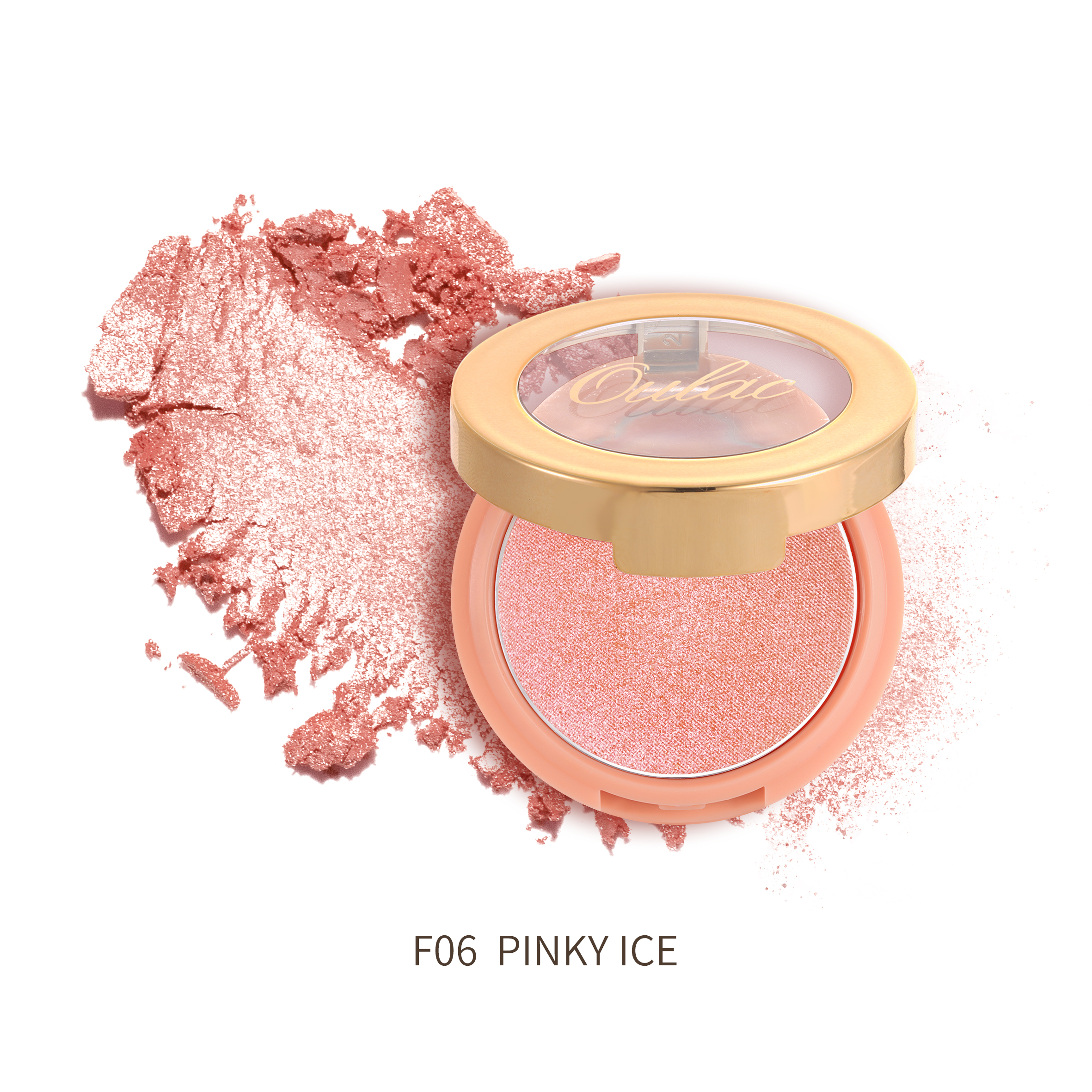 05 Mono F06 PINKY ICE 3000×3000 05 Mono F06 PINKY ICE 3000×3000