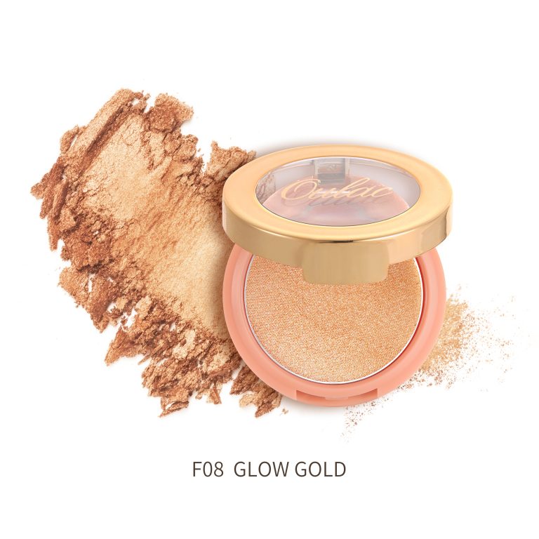 05 Mono F08 GLOW GOLD 3000×3000