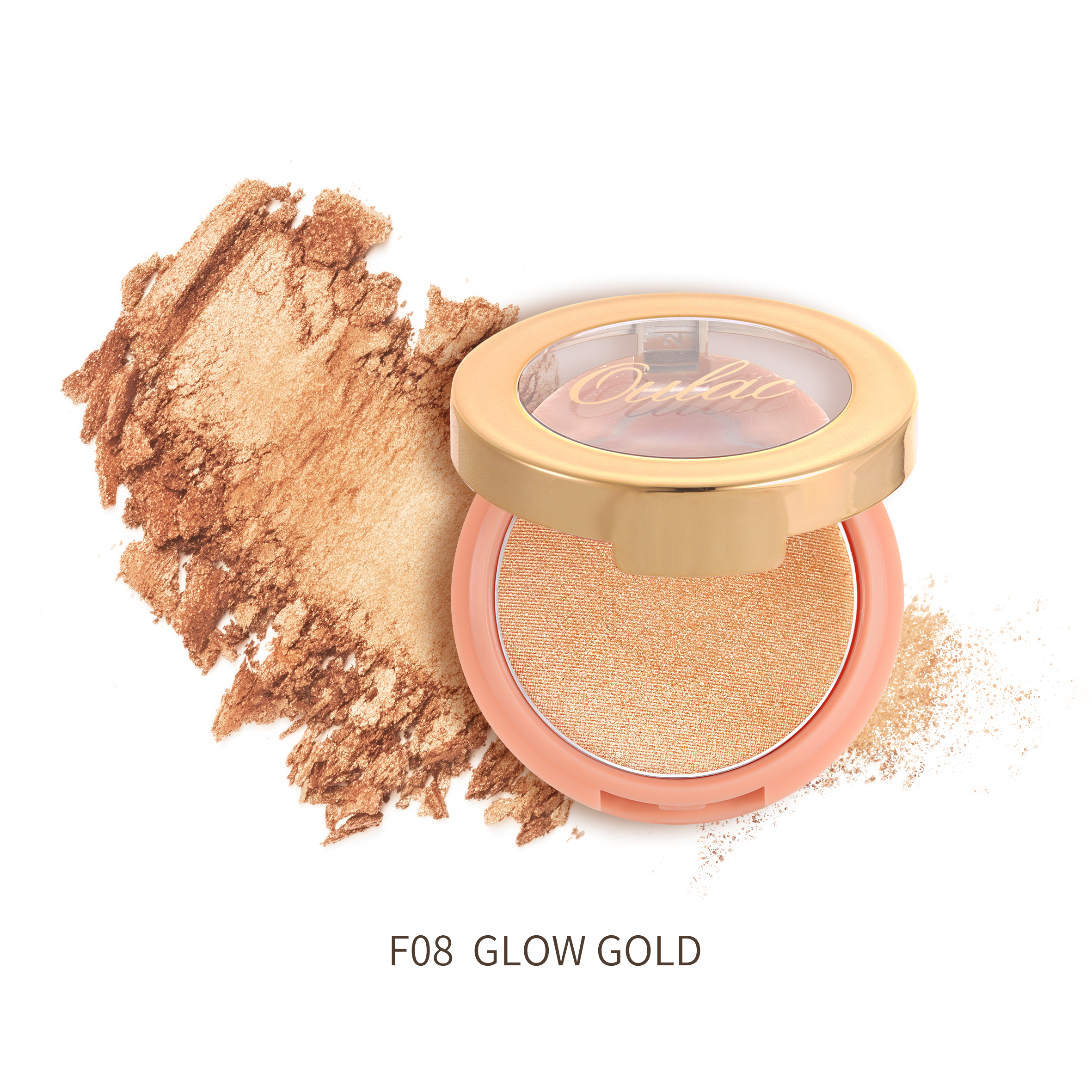 05 Mono F08 GLOW GOLD 3000×3000 05 Mono F08 GLOW GOLD 3000×3000