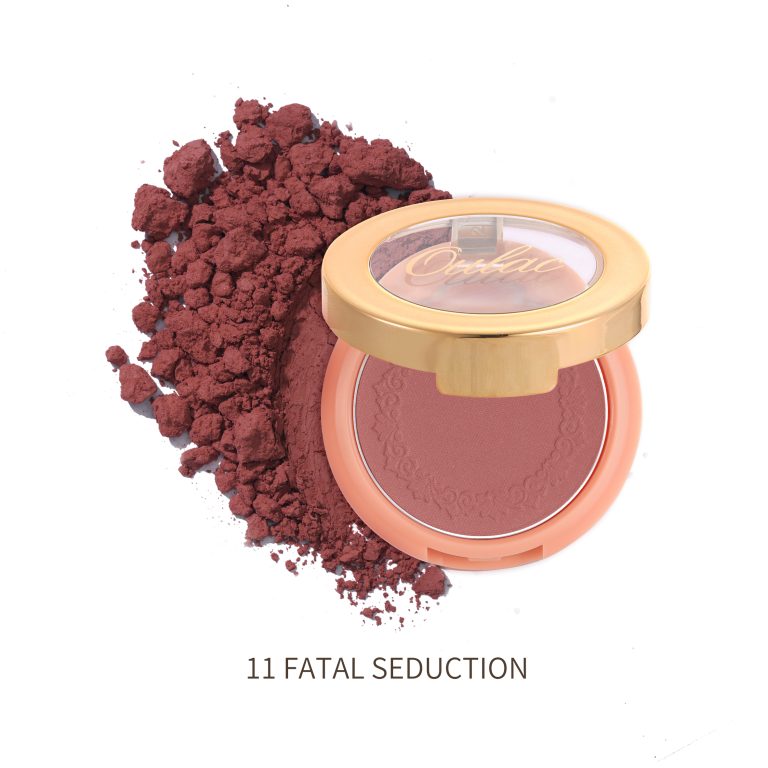 05 Mono Fatal Seduction 11